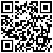 newsQrCode