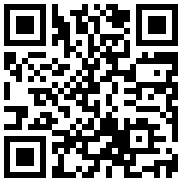 newsQrCode