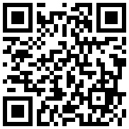 newsQrCode