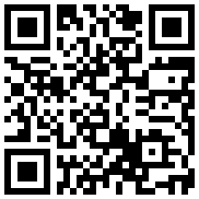 newsQrCode