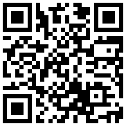 newsQrCode