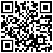 newsQrCode