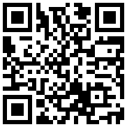 newsQrCode