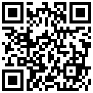 newsQrCode