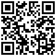 newsQrCode
