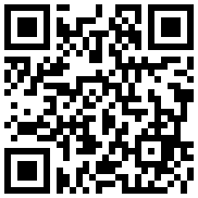 newsQrCode