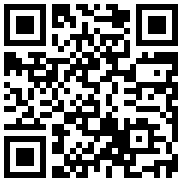 newsQrCode