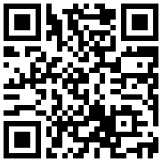 newsQrCode