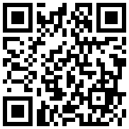 newsQrCode