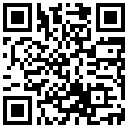 newsQrCode
