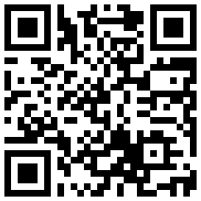 newsQrCode