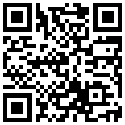 newsQrCode