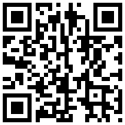 newsQrCode