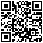 newsQrCode