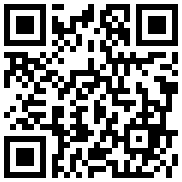 newsQrCode