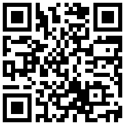 newsQrCode