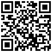newsQrCode