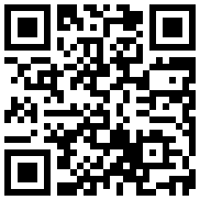 newsQrCode