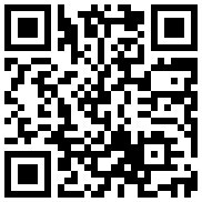 newsQrCode