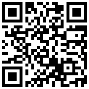 newsQrCode