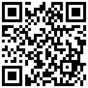 newsQrCode