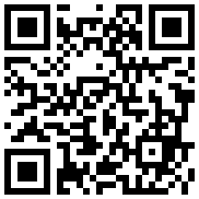 newsQrCode