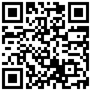 newsQrCode