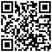 newsQrCode