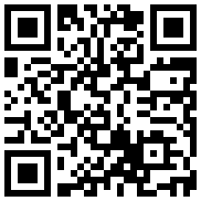 newsQrCode