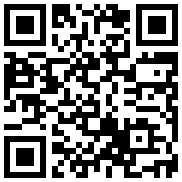 newsQrCode