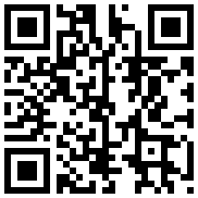 newsQrCode