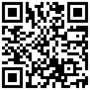 newsQrCode