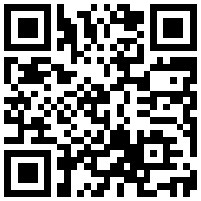 newsQrCode