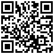 newsQrCode