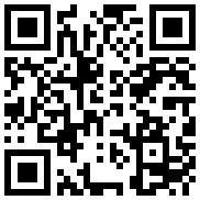 newsQrCode