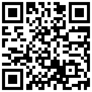 newsQrCode