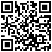 newsQrCode