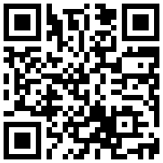 newsQrCode