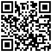 newsQrCode