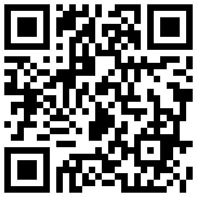 newsQrCode