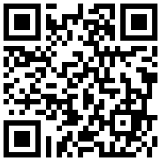 newsQrCode