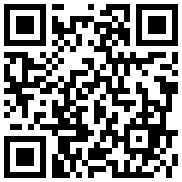newsQrCode