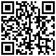 newsQrCode