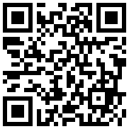 newsQrCode