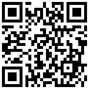 newsQrCode