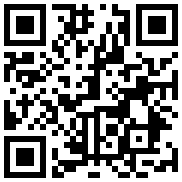 newsQrCode