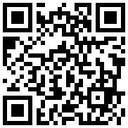 newsQrCode