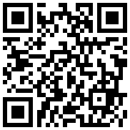 newsQrCode