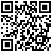 newsQrCode