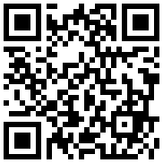 newsQrCode